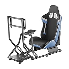 Wiltec simulateur conduite d'occasion  Livré partout en France