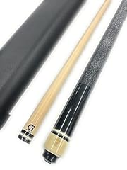 Mcdermott pool cue for sale  Delivered anywhere in USA 