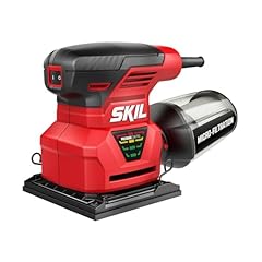 Skil 7292 2.0 for sale  Delivered anywhere in USA 