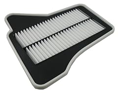 Pentius pab9662 ultraflow for sale  Delivered anywhere in USA 