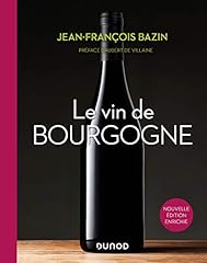 Vin bourgogne 3e d'occasion  Livré partout en France