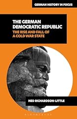German democratic republic for sale  Delivered anywhere in USA 
