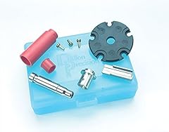 Dillon precision 62245 for sale  Delivered anywhere in USA 