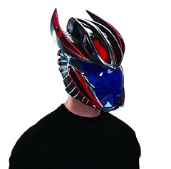 Disguise men megazord for sale  Delivered anywhere in USA 