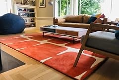 Anthrofy geometric area for sale  Delivered anywhere in USA 