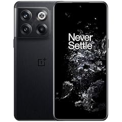 Oneplus 10t moonstone for sale  Delivered anywhere in USA 