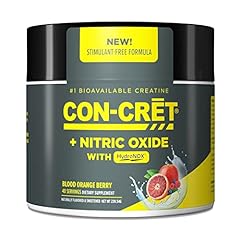 Con cret nitric for sale  Delivered anywhere in USA 