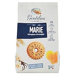 Gentilini marie 330 usato  Spedito ovunque in Italia 