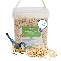 Rspb super suet for sale  Delivered anywhere in UK