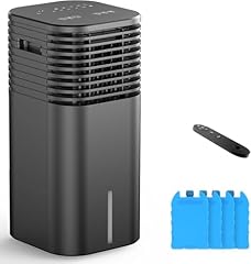 Windowless portable air for sale  Delivered anywhere in USA 