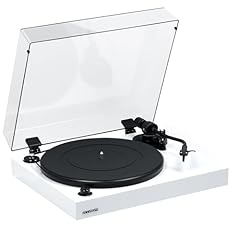 Fluance rt82 reference for sale  Delivered anywhere in USA 