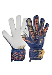Reusch attrakt grip for sale  Delivered anywhere in UK