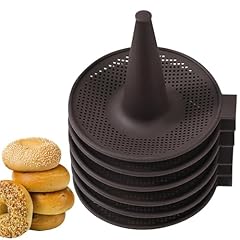 Bturegsau silicone molds for sale  Delivered anywhere in USA 