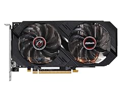 Asrock amd radeon for sale  Delivered anywhere in USA 