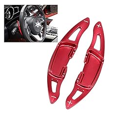 Hibeyo sports red for sale  Delivered anywhere in USA 