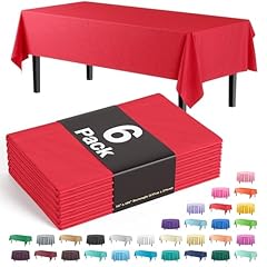 Party solids pack for sale  Delivered anywhere in USA 