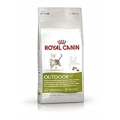 Royal canin royal for sale  Delivered anywhere in UK