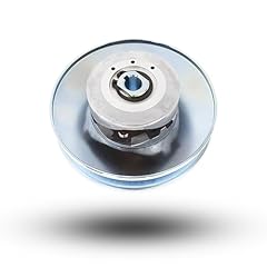 Motobull series torque for sale  Delivered anywhere in USA 