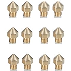 12pcs 10s pro for sale  Delivered anywhere in USA 