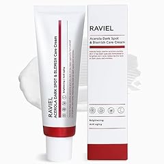 Raviel crème hydratante d'occasion  Livré partout en France