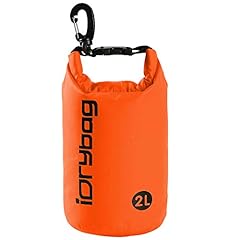 Idrybag dry bag for sale  Delivered anywhere in USA 
