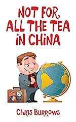 Tea china for sale  Delivered anywhere in UK