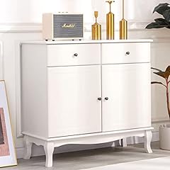 Sogeshome buffets sideboard gebraucht kaufen  Wird an jeden Ort in Deutschland