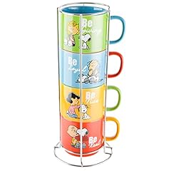 Peanuts snoopy gentle for sale  Delivered anywhere in USA 
