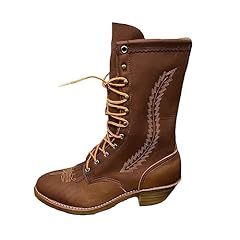 Abilene men western for sale  Delivered anywhere in USA 