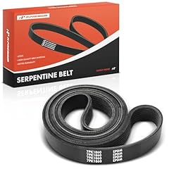 Premium engine serpentine for sale  Delivered anywhere in USA 