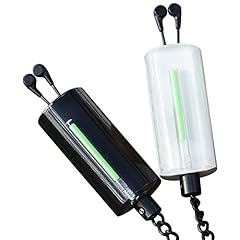 Korda black white for sale  Delivered anywhere in UK
