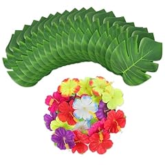 Iwiio tropical party for sale  Delivered anywhere in UK