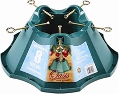 Handythings christmas tree for sale  Delivered anywhere in USA 