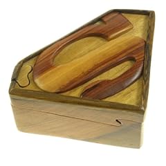 Handcrafted superman wood for sale  Delivered anywhere in USA 