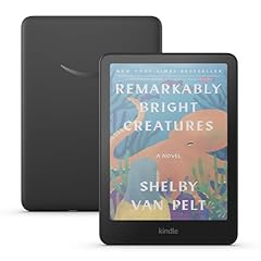 Amazon kindle colorsoft for sale  Delivered anywhere in USA 