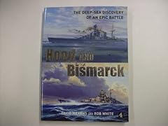 Hood bismarck deep for sale  Delivered anywhere in USA 