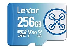 Lexar fly carte d'occasion  Livré partout en France