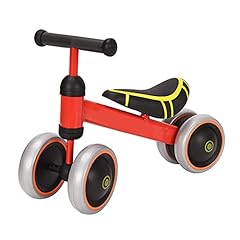 Tricycle 3en1 vélo d'occasion  Livré partout en France