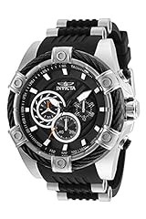 Invicta men 25523 for sale  Delivered anywhere in USA 