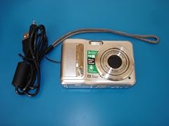 Fotocamera digitale fujifilm usato  Spedito ovunque in Italia 