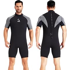 Wetsuits combinaison plongée d'occasion  Livré partout en France