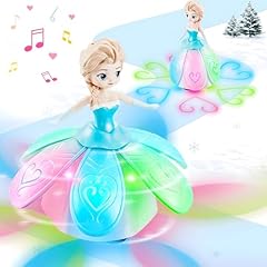 Niebyi toys girls for sale  Delivered anywhere in UK