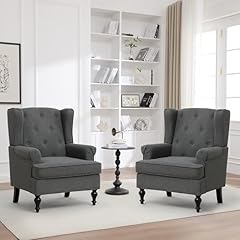 Choairy accent chair for sale  Delivered anywhere in USA 