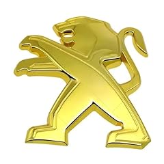 Jrzcxgzx autocollant badge d'occasion  Livré partout en France