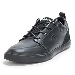 Lacoste men bayliss for sale  Delivered anywhere in USA 
