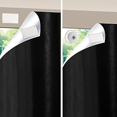 Swartlife tenda oscurante usato  Spedito ovunque in Italia 
