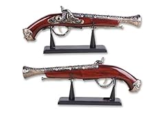 Decoration plastic flintlock for sale  Delivered anywhere in USA 