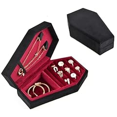 Taimy coffin jewelry for sale  Delivered anywhere in USA 