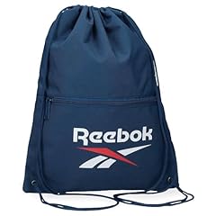 Reebok ashland zaino usato  Spedito ovunque in Italia 
