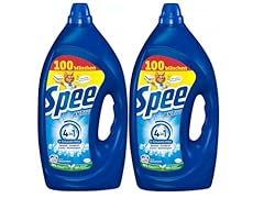 Spee aktiv gel gebraucht kaufen  Wird an jeden Ort in Deutschland